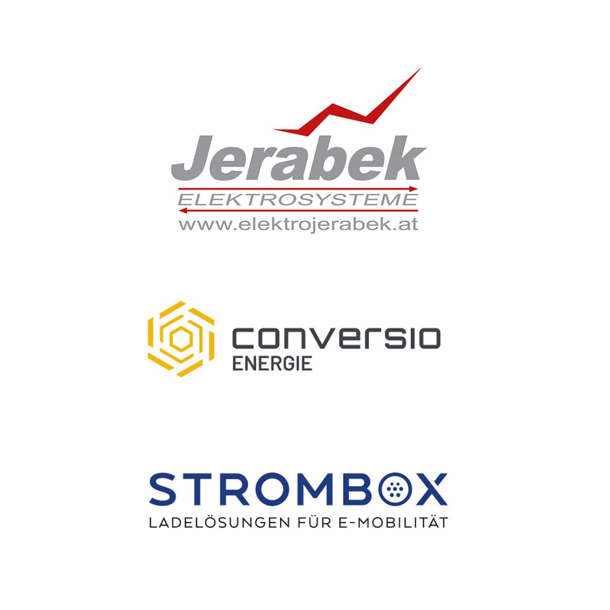 JOINT VENTURES MIT DENZEL UND MAVIDA GROUP